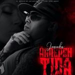 Juanka El Problematik - Arrepentida MP3
